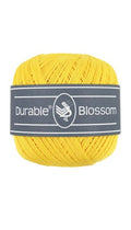 Durable - Blossom - bright yellow - 2180