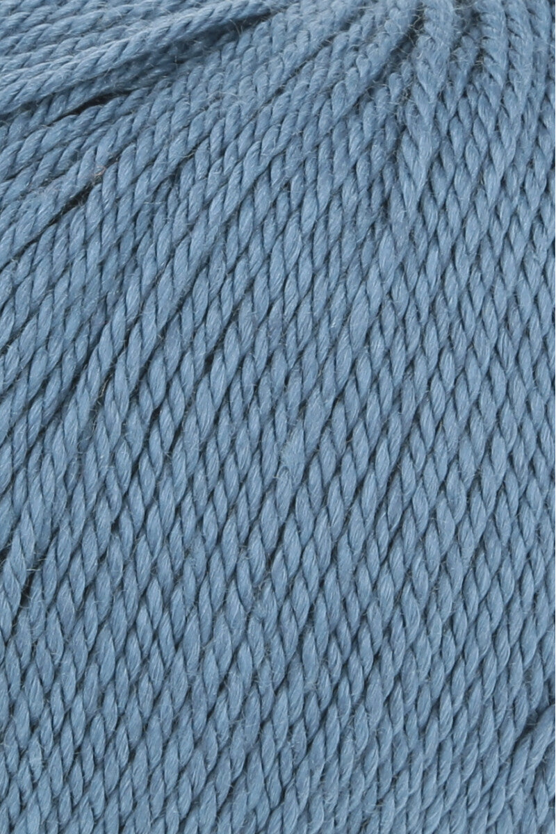 Lang Yarns - Classic Silk - petrol - 1167.0088