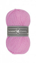 Durable - Comfy - orchid - 419