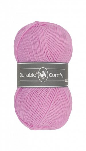 Durable - Comfy - orchid - 419
