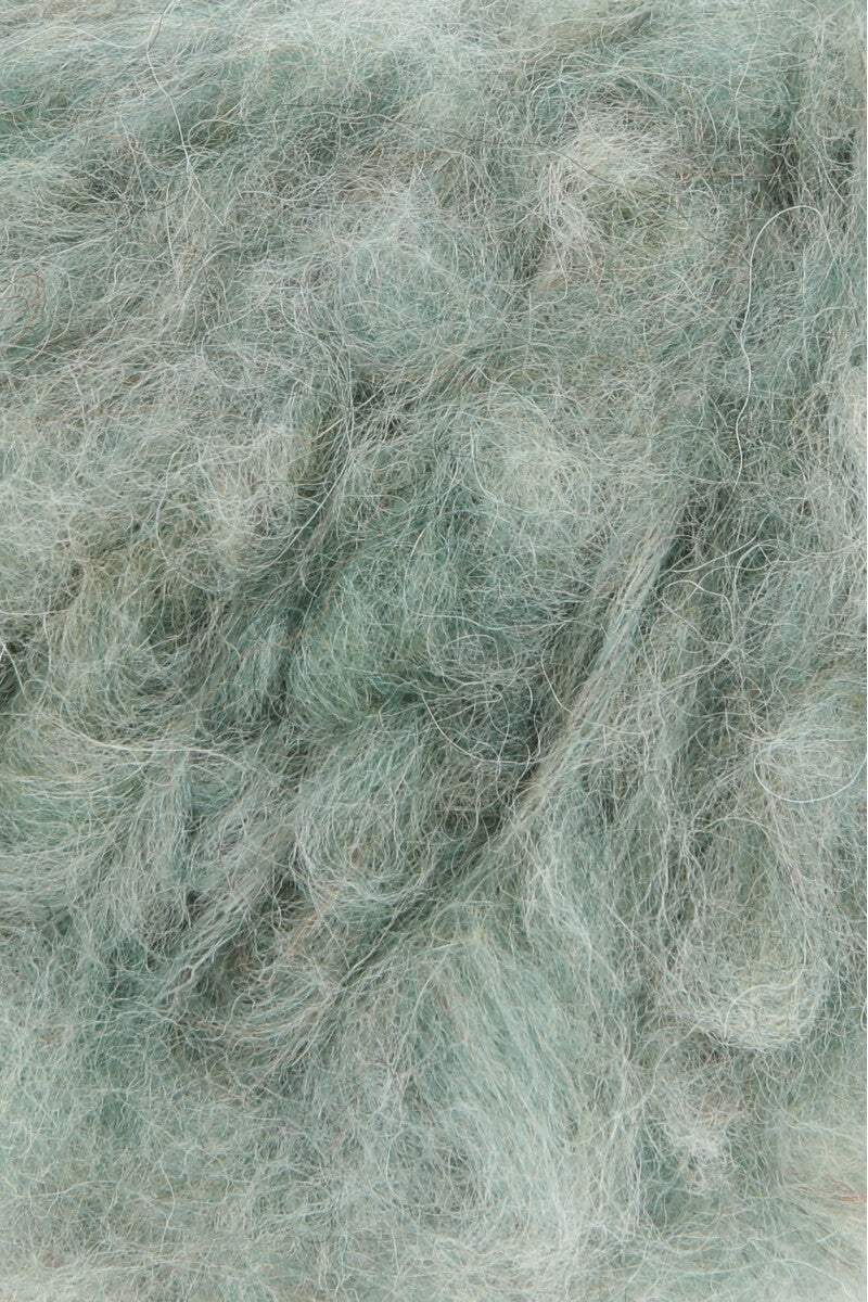 Lang Yarns - Shirley - sea foam - 1188.0072