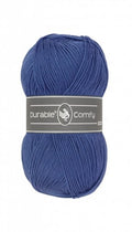 Durable - Comfy - jeans - 370