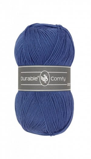 Durable - Comfy - jeans - 370