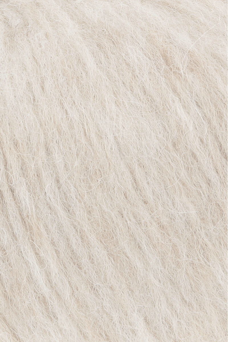 Lang Yarns - MALOU LIGHT - sand - 887.0022