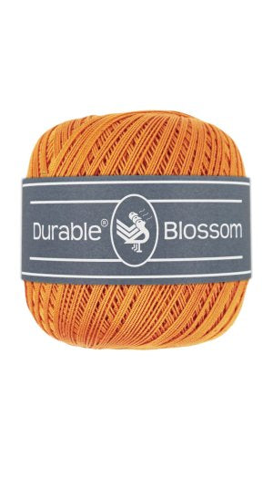 Durable - Blossom - topaz - 2193