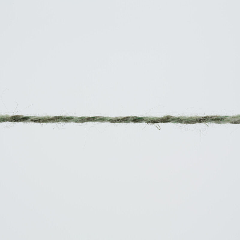 Lang Yarns - Linello - green - 1066.0017