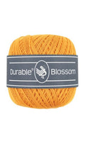 Durable - Blossom - honey - 2179