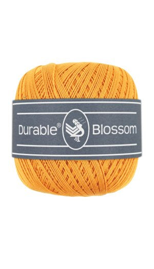 Durable - Blossom - honey - 2179