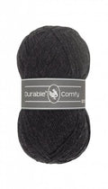 Durable - Comfy - phantom - 412