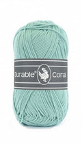 Durable - Coral - atlantis - 342