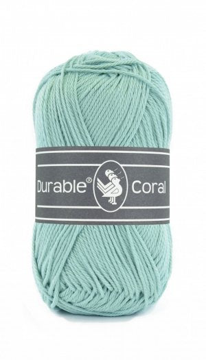 Durable - Coral - atlantis - 342