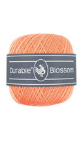 Durable - Blossom - apricot - 2195