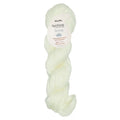Symfonie Yarns - Terra - Solid - jasmine - SS2001