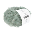 Lang Yarns - Shirley - sea foam - 1188.0072