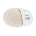 Lang Yarns - MALOU LIGHT - sand - 887.0022