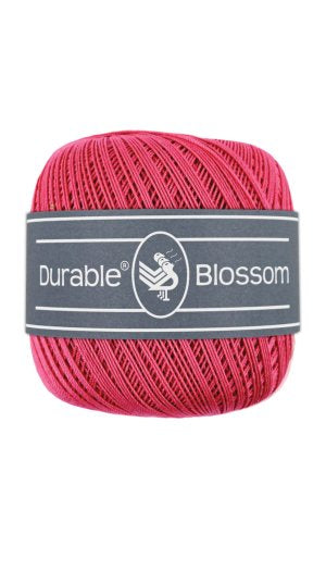 Durable - Blossom - holly berry - 221