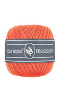 Durable - Blossom - orange - 2194
