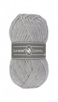 Durable - Comfy - light grey - 2232