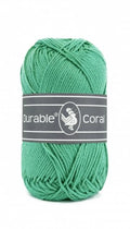Durable - Coral - jade - 2141