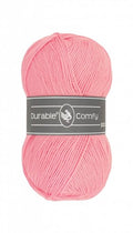 Durable - Comfy - light pink - 203
