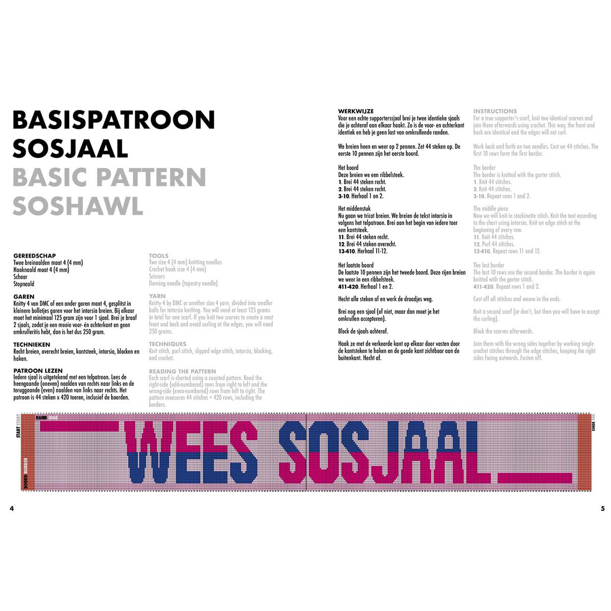 Brei Sosjaal - Club Geluk