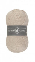 Durable - Comfy - linen - 2212