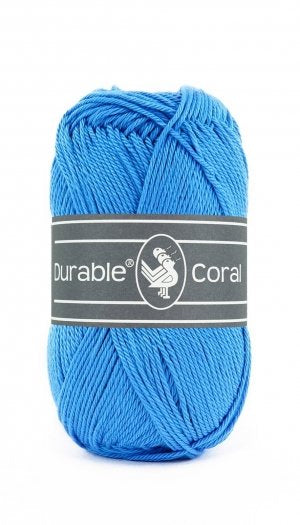 Durable - Coral - ocean - 295