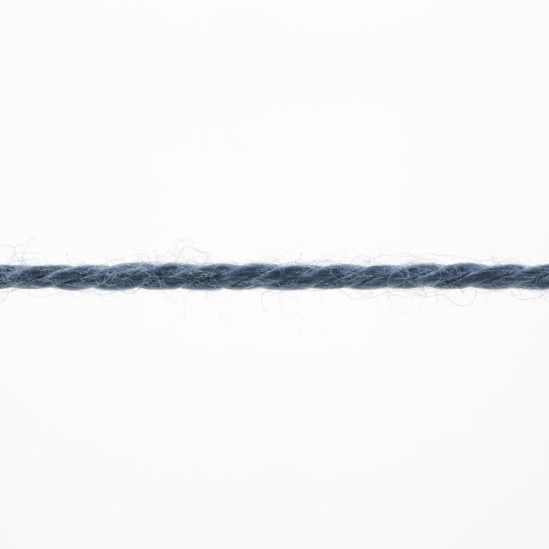 Lang Yarns - Classic Silk - petrol - 1167.0088