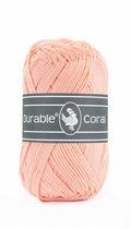 Durable - Coral - peach - 211