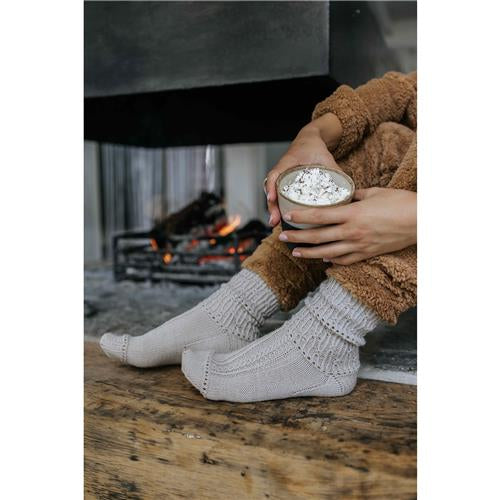 Durable - magazine - Cosy
