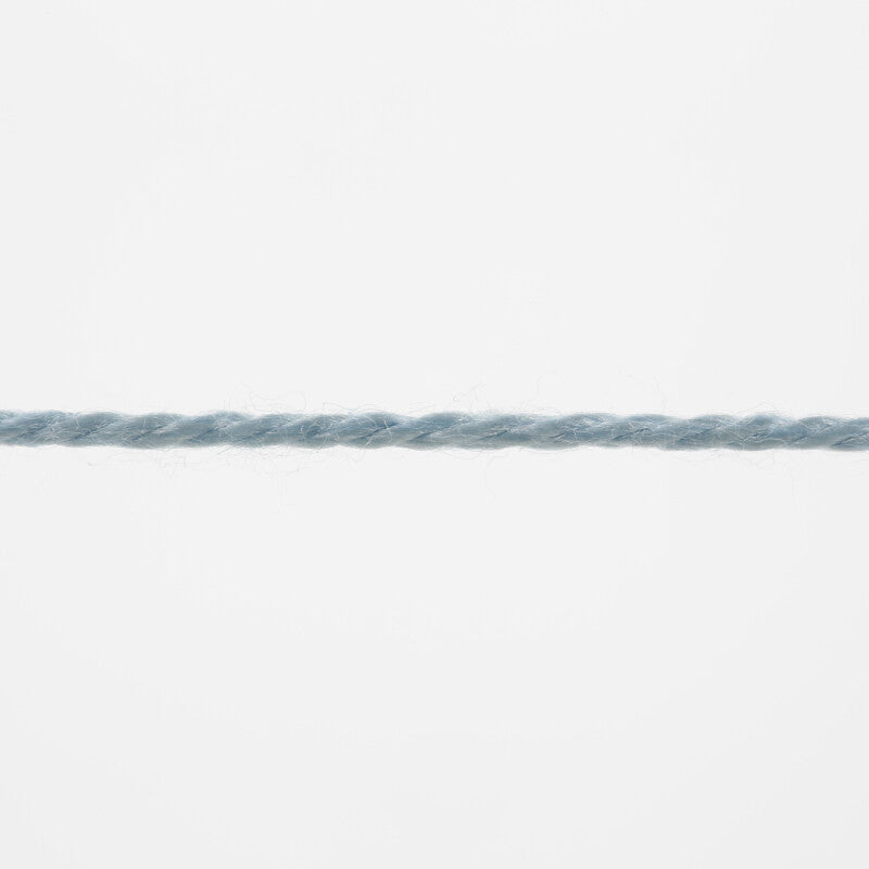 Lang Yarns - Classic Silk - light blue - 1167.0021