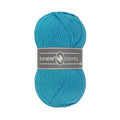 Durable - Comfy - cyan blue - 373