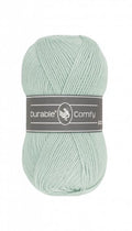 Durable - Comfy - pearl - 279