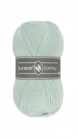 Durable - Comfy - pearl - 279