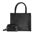 MUUD Bina - black