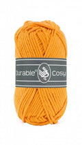 Durable - Cosy - honey - 2179
