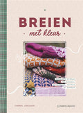 Breien Met Kleur