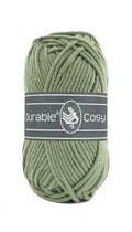 Durable - Cosy - seagrass - 402