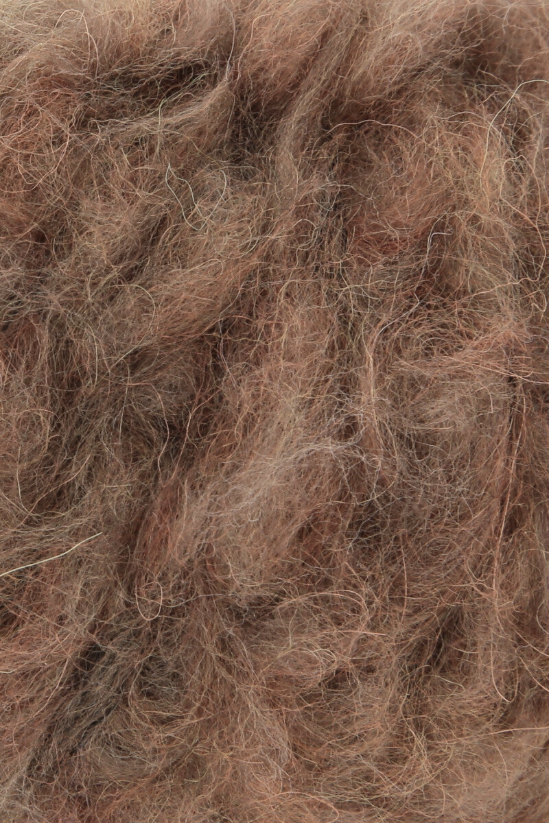 Lang Yarns - Shirley - cinnamon - 1188.0067