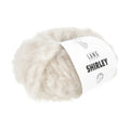 Lang Yarns - Shirley - offwhite - 1188.0094