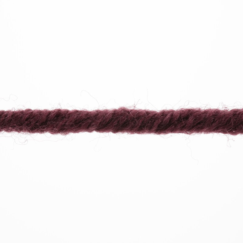 Lang Yarns - Merino 70 - bordeaux - 733.0164