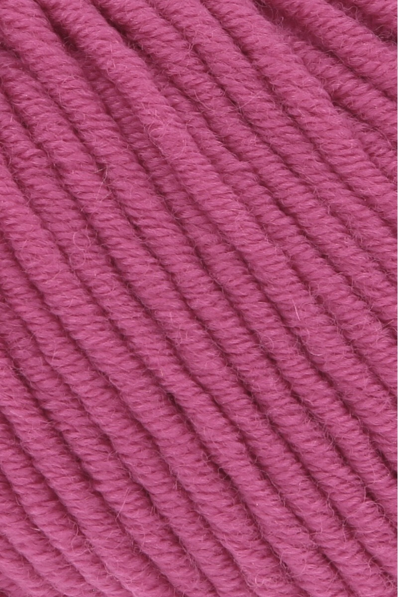 Lang Yarns - Merino 70 - pink - 733.0285