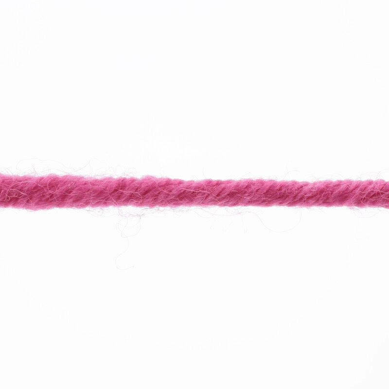 Lang Yarns - Merino 70 - pink - 733.0285