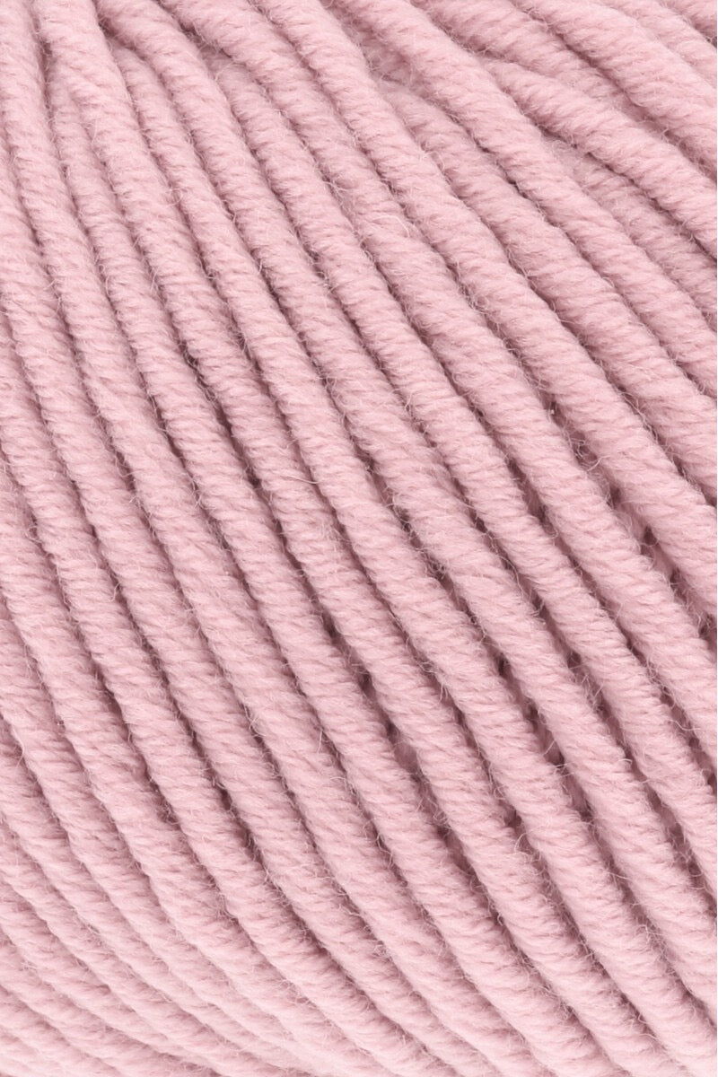 Lang Yarns - Merino 70 - rose - 733.0219