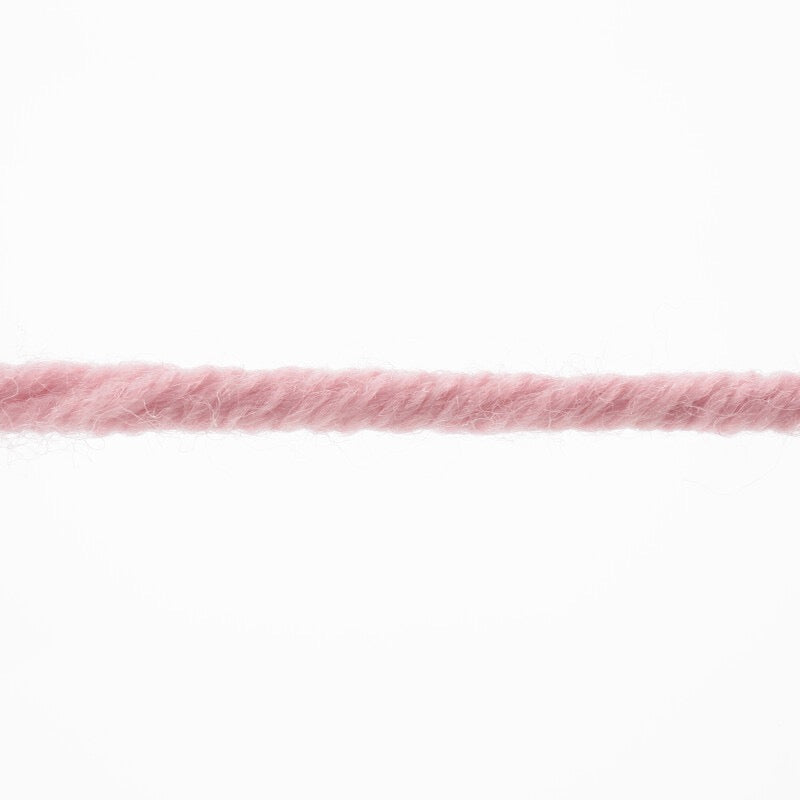 Lang Yarns - Merino 70 - rose - 733.0219