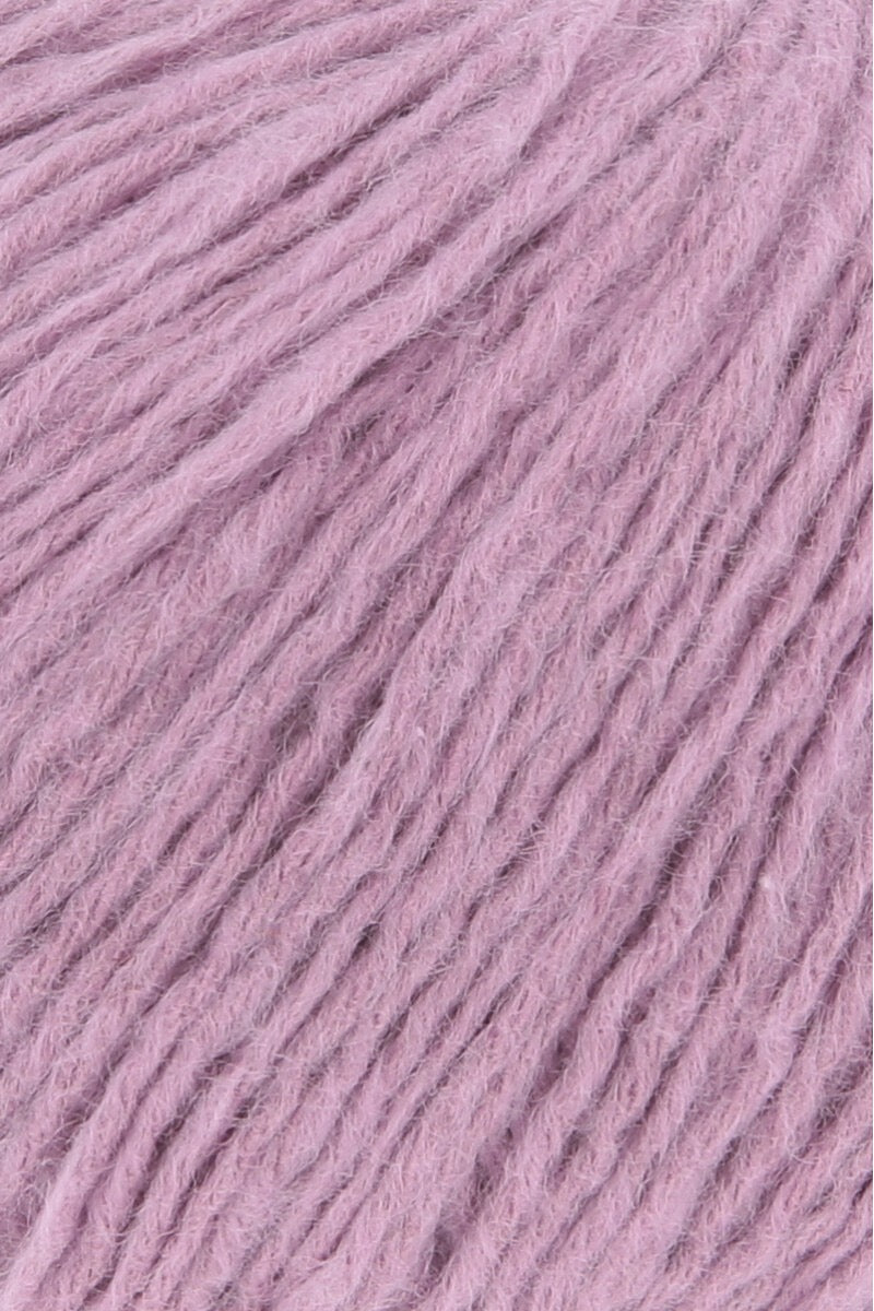 WoolAddicts - WHISPER - bougainvillea - 1176.0145