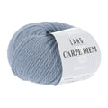 Lang Yarns - CARPE DIEM - light jeans - 714.0033