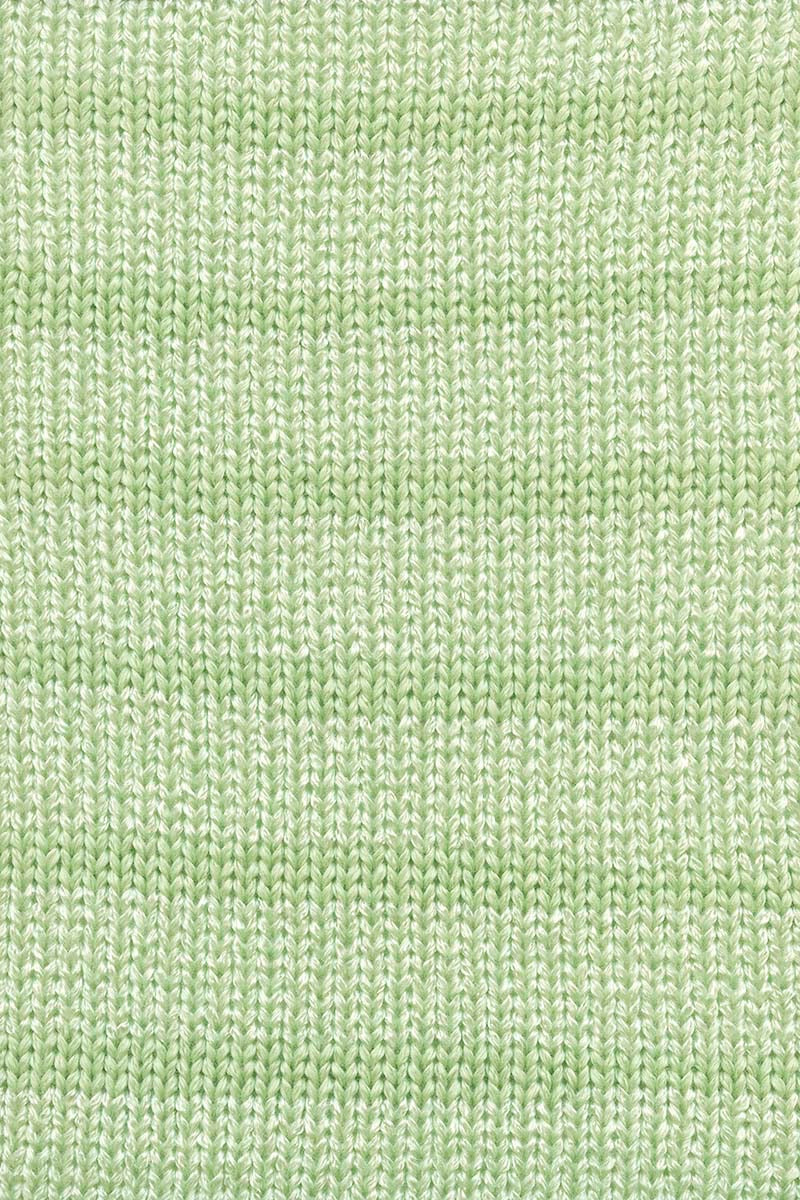 WoolAddicts - GLOW - pistachio - 1158.0116