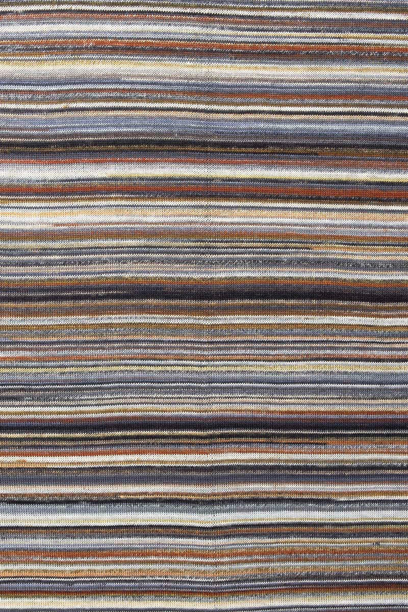 Lang Yarns - Infinity - earth tones - 1164.007