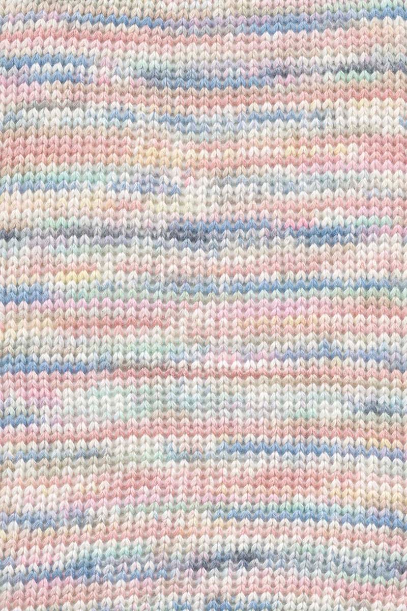 Lang Yarns - Lisboa - 1156.0010